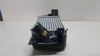 144611KC0B Nissan Интеркулер Nissan Juke 2 Арт E23315304, вид 4