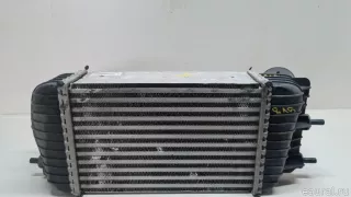 144611KC0B Nissan Интеркулер Nissan Juke 2 Арт E23315304, вид 8