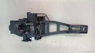 1869297 Ford Кронштейн ручки Ford Focus 3 restailing Арт E23325492, вид 1
