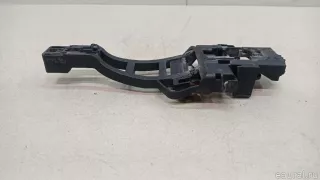 1869297 Ford Кронштейн ручки Ford Focus 3 restailing Арт E23325492, вид 2