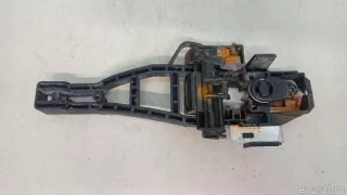 1869297 Ford Кронштейн ручки Ford Focus 3 restailing Арт E23325492, вид 4