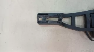1869297 Ford Кронштейн ручки Ford Focus 3 restailing Арт E23325492, вид 5