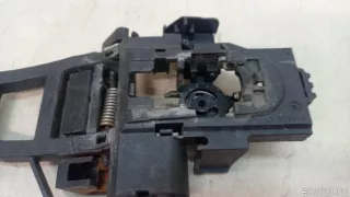 1869297 Ford Кронштейн ручки Ford Focus 3 restailing Арт E23325492, вид 6