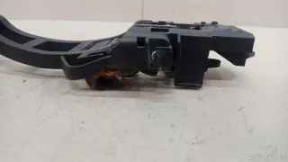 1869297 Ford Кронштейн ручки Ford Focus 3 restailing Арт E23325492, вид 9