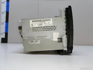 958642970AX VAG Дисплей информационный Porsche Cayenne 958 Арт E23325876, вид 8