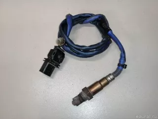 94860613400 VAG Датчик кислородный/Lambdasonde Porsche Cayenne 958 4.8л Арт E23327400, вид 1