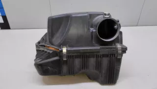 13717616932 BMW Корпус воздушного фильтра BMW X3 F25 Арт E23327820, вид 1