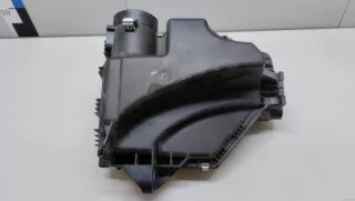 13717616932 BMW Корпус воздушного фильтра BMW X3 F25 Арт E23327820, вид 3