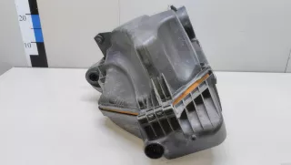 13717616932 BMW Корпус воздушного фильтра BMW X3 F25 Арт E23327820, вид 5