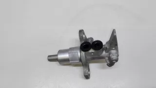 4G1611021 VAG Цилиндр тормозной главный Audi A6 C7 (S6,RS6) Арт E23339266