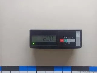 921103DD0A Nissan Радиатор кондиционера (конденсер) Nissan Juke 2 Арт E23351513, вид 12