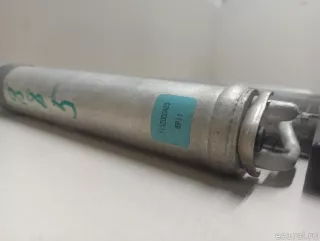 921103DD0A Nissan Радиатор кондиционера (конденсер) Nissan Juke 2 Арт E23351513, вид 10
