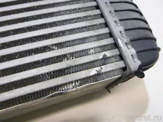 144611KC0A Nissan Интеркулер Nissan Juke 2 Арт E23353311, вид 14