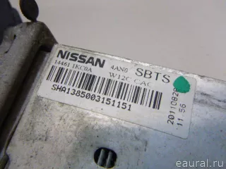 144611KC0A Nissan Интеркулер Nissan Juke 2 Арт E23353311, вид 15
