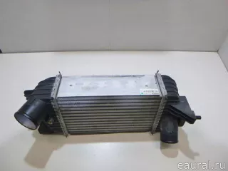 144611KC0A Nissan Интеркулер Nissan Juke 2 Арт E23353311, вид 9