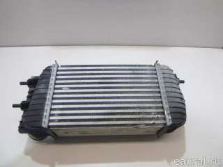 144611KC0A Nissan Интеркулер Nissan Juke 2 Арт E23353311, вид 10