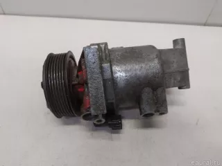 926001KA1B Nissan Компрессор кондиционера Nissan Juke 2 1.6л Арт E23361521, вид 11