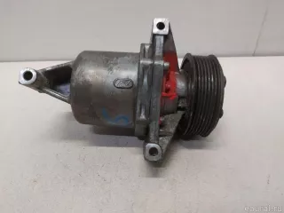 926001KA1B Nissan Компрессор кондиционера Nissan Juke 2 1.6л Арт E23361521, вид 13