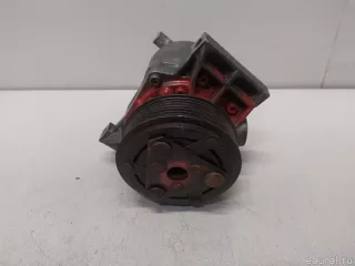 926001KA1B Nissan Компрессор кондиционера Nissan Juke 2 1.6л Арт E23361521, вид 14