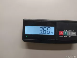 926001KA1B Nissan Компрессор кондиционера Nissan Juke 2 1.6л Арт E23361521, вид 16