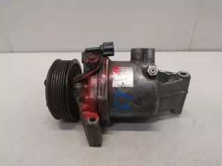 926001KA1B Nissan Компрессор кондиционера Nissan Juke 2 1.6л Арт E23361521, вид 3