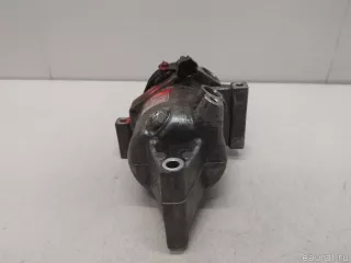 926001KA1B Nissan Компрессор кондиционера Nissan Juke 2 1.6л Арт E23361521, вид 4