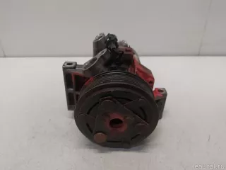 926001KA1B Nissan Компрессор кондиционера Nissan Juke 2 1.6л Арт E23361521, вид 6