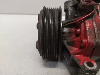 926001KA1B Nissan Компрессор кондиционера Nissan Juke 2 1.6л Арт E23361521, вид 7