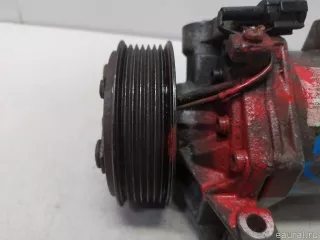 926001KA1B Nissan Компрессор кондиционера Nissan Juke 2 1.6л Арт E23361521, вид 9