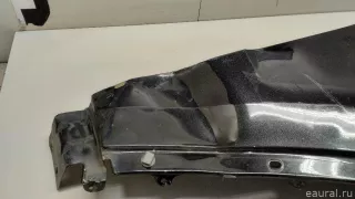 55113682AC Chrysler Крыло переднее правое Jeep Cherokee KL Арт E23372456, вид 6