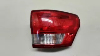 55079414AE Chrysler Фонарь задний наружный правый Jeep Cherokee KL Арт E23372968, вид 1