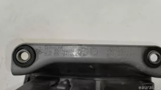 55079414AE Chrysler Фонарь задний наружный правый Jeep Cherokee KL Арт E23372968, вид 13