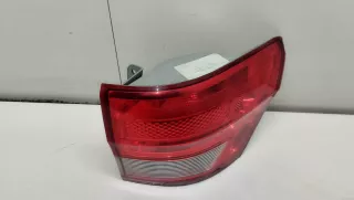 55079414AE Chrysler Фонарь задний наружный правый Jeep Cherokee KL Арт E23372968, вид 3