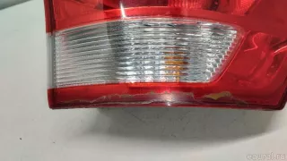55079414AE Chrysler Фонарь задний наружный правый Jeep Cherokee KL Арт E23372968, вид 7