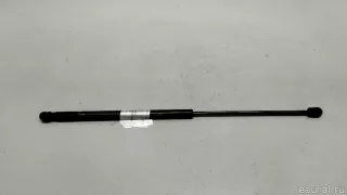 55113748AA Chrysler Амортизатор капота Jeep Cherokee KL Арт E23373402, вид 1