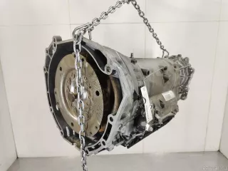 68224875AG Chrysler АКПП (автоматическая коробка переключения передач) Jeep Cherokee KL Арт E23373459, вид 2