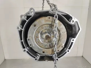 68224875AG Chrysler АКПП (автоматическая коробка переключения передач) Jeep Cherokee KL Арт E23373459, вид 3