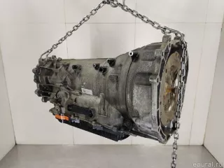 68224875AG Chrysler АКПП (автоматическая коробка переключения передач) Jeep Cherokee KL Арт E23373459, вид 4
