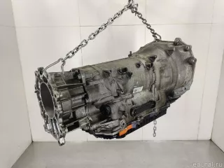 68224875AG Chrysler АКПП (автоматическая коробка переключения передач) Jeep Cherokee KL Арт E23373459, вид 6