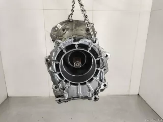 68224875AG Chrysler АКПП (автоматическая коробка переключения передач) Jeep Cherokee KL Арт E23373459, вид 7