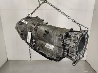 68224875AG Chrysler АКПП (автоматическая коробка переключения передач) Jeep Cherokee KL Арт E23373459, вид 8
