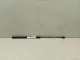 55113748AA Chrysler Амортизатор капота Jeep Cherokee KL Арт E23381336, вид 1