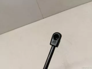 55113748AA Chrysler Амортизатор капота Jeep Cherokee KL Арт E23381336, вид 3
