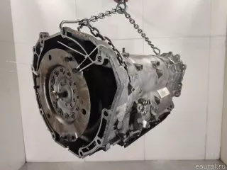 68224875AG Chrysler АКПП (автоматическая коробка переключения передач) Jeep Cherokee KL Арт E23382644, вид 2