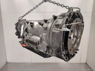68224875AG Chrysler АКПП (автоматическая коробка переключения передач) Jeep Cherokee KL Арт E23382644, вид 4