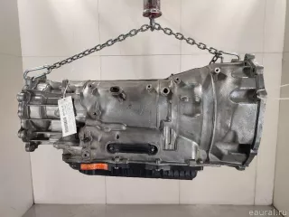 68224875AG Chrysler АКПП (автоматическая коробка переключения передач) Jeep Cherokee KL Арт E23382644, вид 5