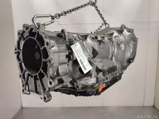 68224875AG Chrysler АКПП (автоматическая коробка переключения передач) Jeep Cherokee KL Арт E23382644, вид 6