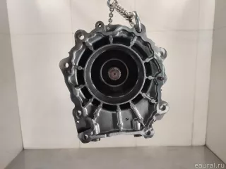 68224875AG Chrysler АКПП (автоматическая коробка переключения передач) Jeep Cherokee KL Арт E23382644, вид 7