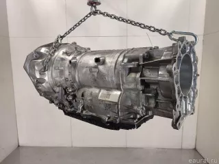 68224875AG Chrysler АКПП (автоматическая коробка переключения передач) Jeep Cherokee KL Арт E23382644, вид 8