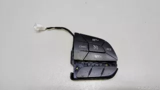 68159638AC Chrysler Переключатель круиз контроля Jeep Cherokee KL Арт E23394664, вид 1